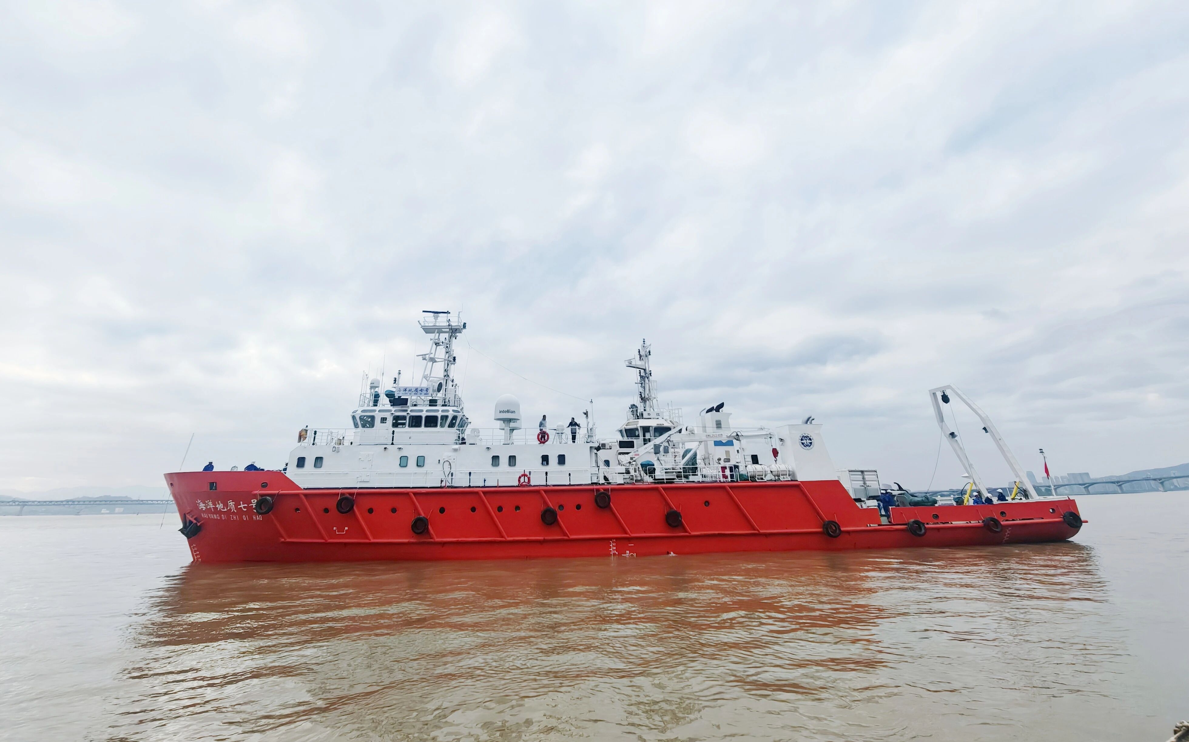 1770337476662237_f6d7409e51eeed41ae6c5f97c265d2ae.jpg 1770337476662237_f6d7409e51eeed41ae6c5f97c265d2ae.jpg