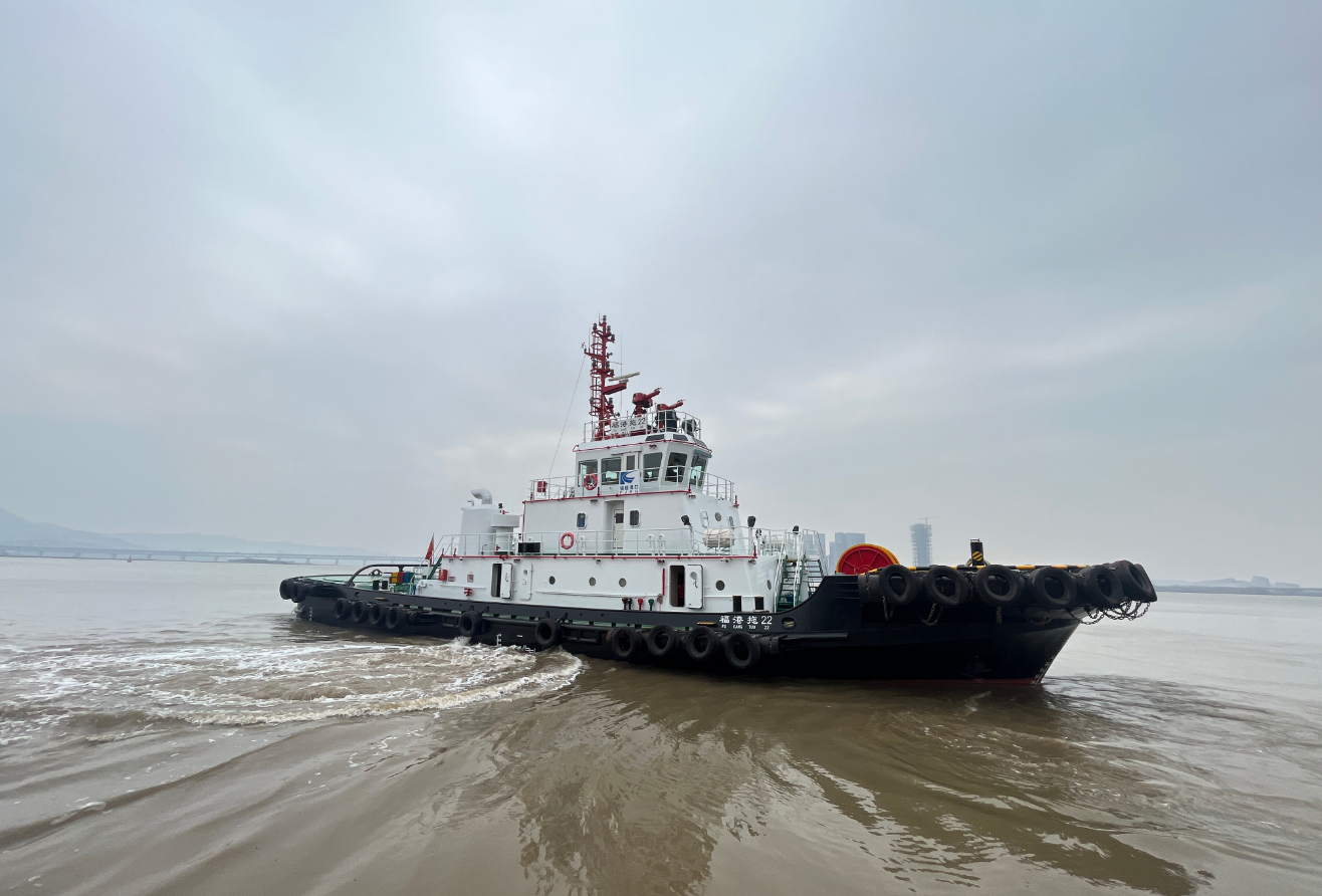 1770337498331256_93f7f50e78f9d4981f7a6159523e953b.png 1770337498331256_93f7f50e78f9d4981f7a6159523e953b.png