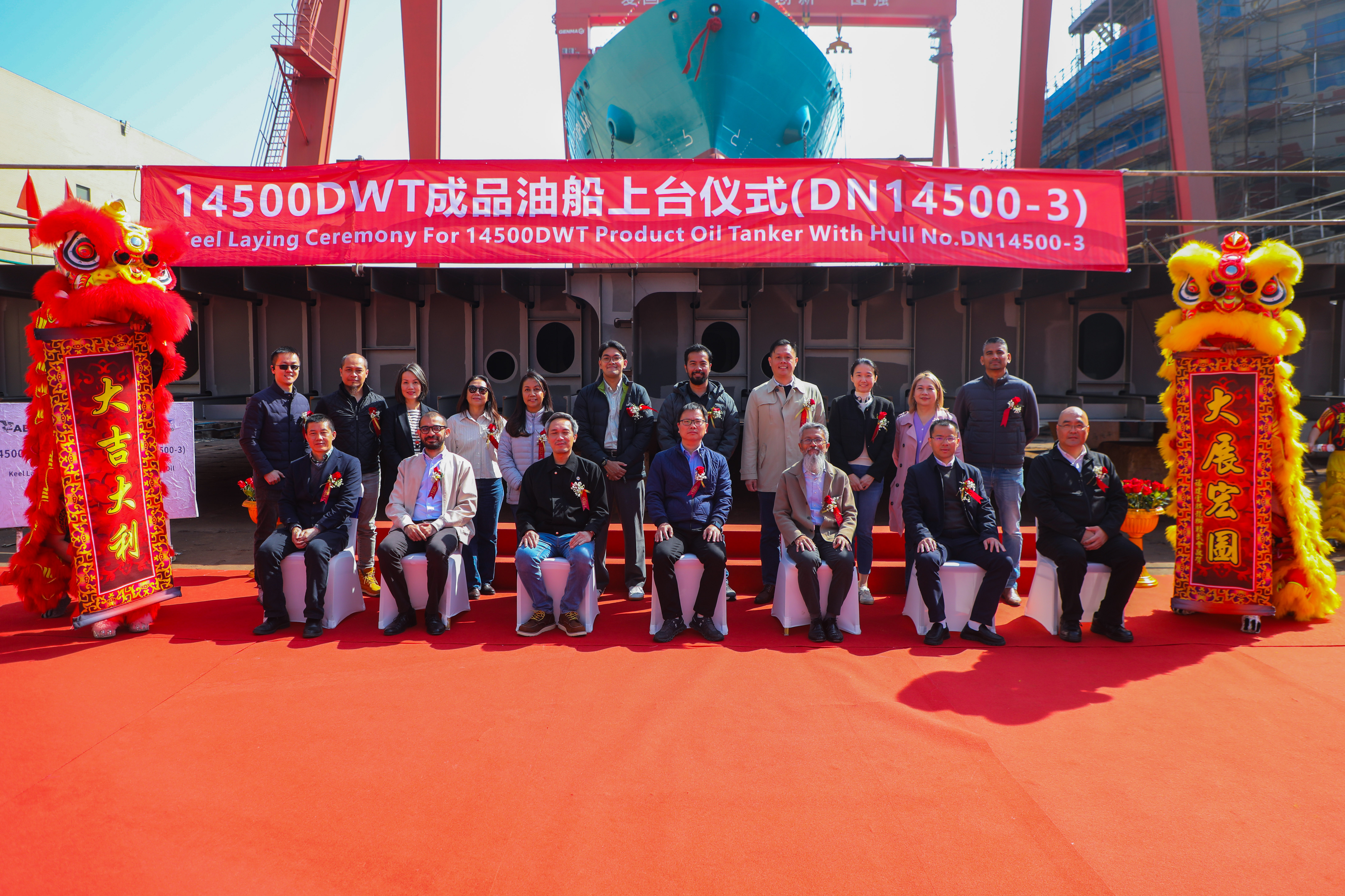 1770337572689736_67dfed9984492bee096f948a5c37a94f.jpg 1770337572689736_67dfed9984492bee096f948a5c37a94f.jpg