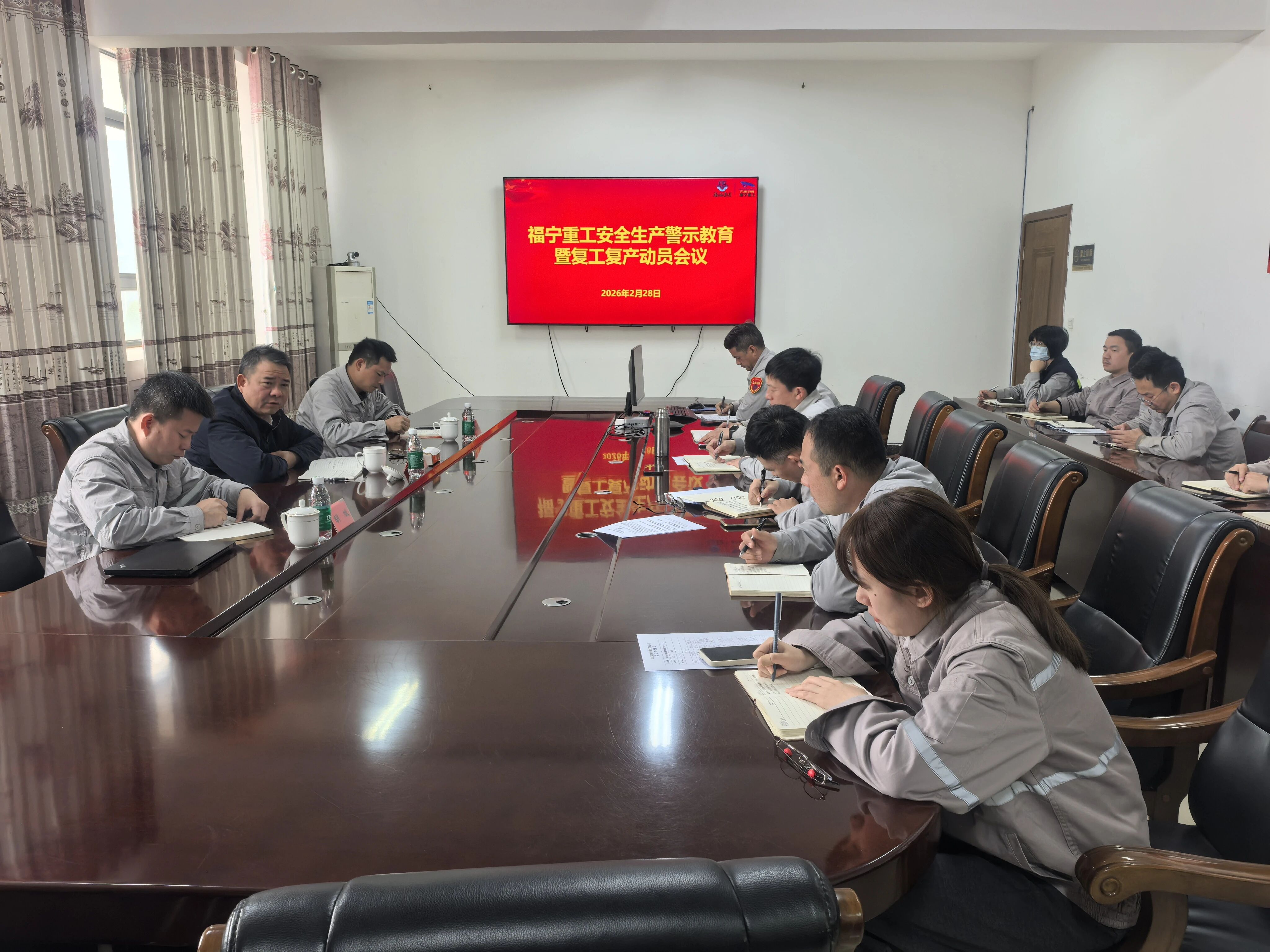 1773208631195522_aba6c010d611090f337507707dfade3e.jpg 1773208631195522_aba6c010d611090f337507707dfade3e.jpg