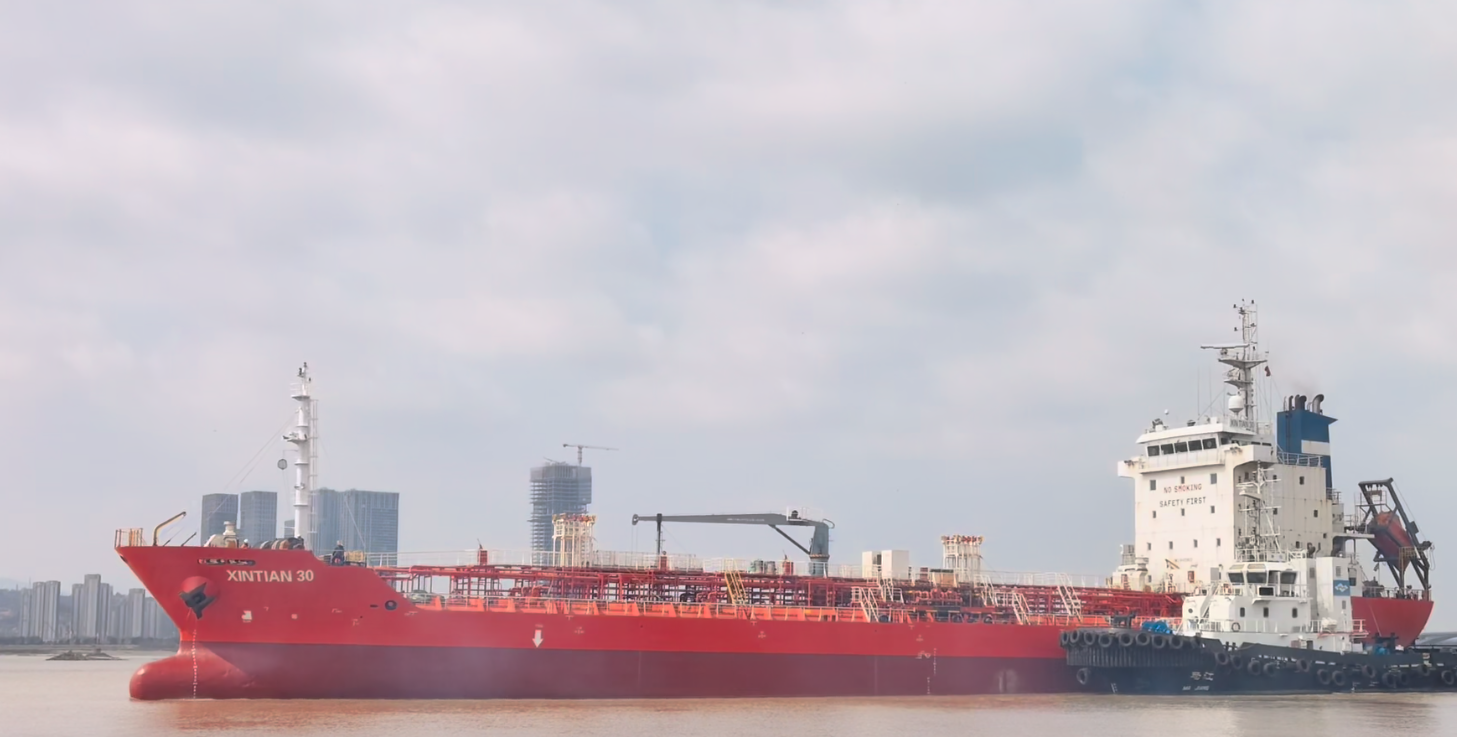 1773209533993338_46d9aedf4707a725b362bd953120d13a.png 1773209533993338_46d9aedf4707a725b362bd953120d13a.png