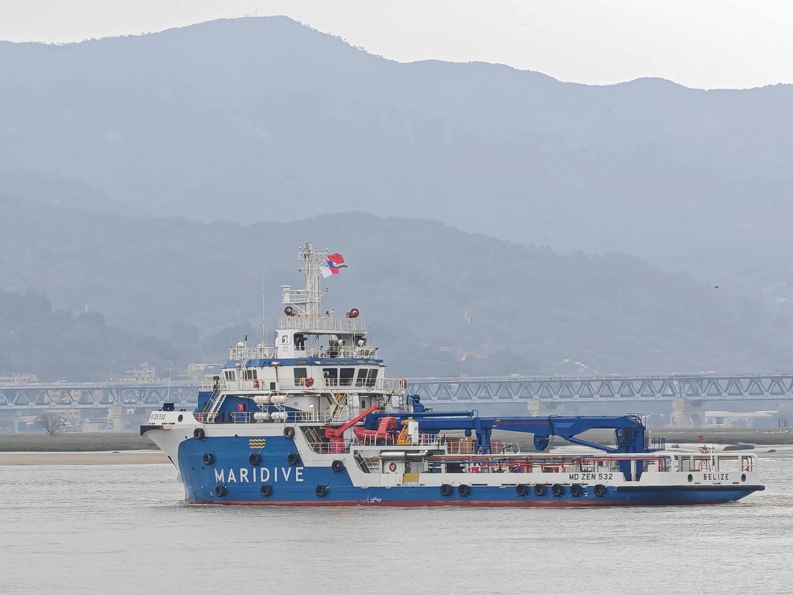 1773209557933323_a29ea94034c290de0d93732bca89d79e.jpg 1773209557933323_a29ea94034c290de0d93732bca89d79e.jpg