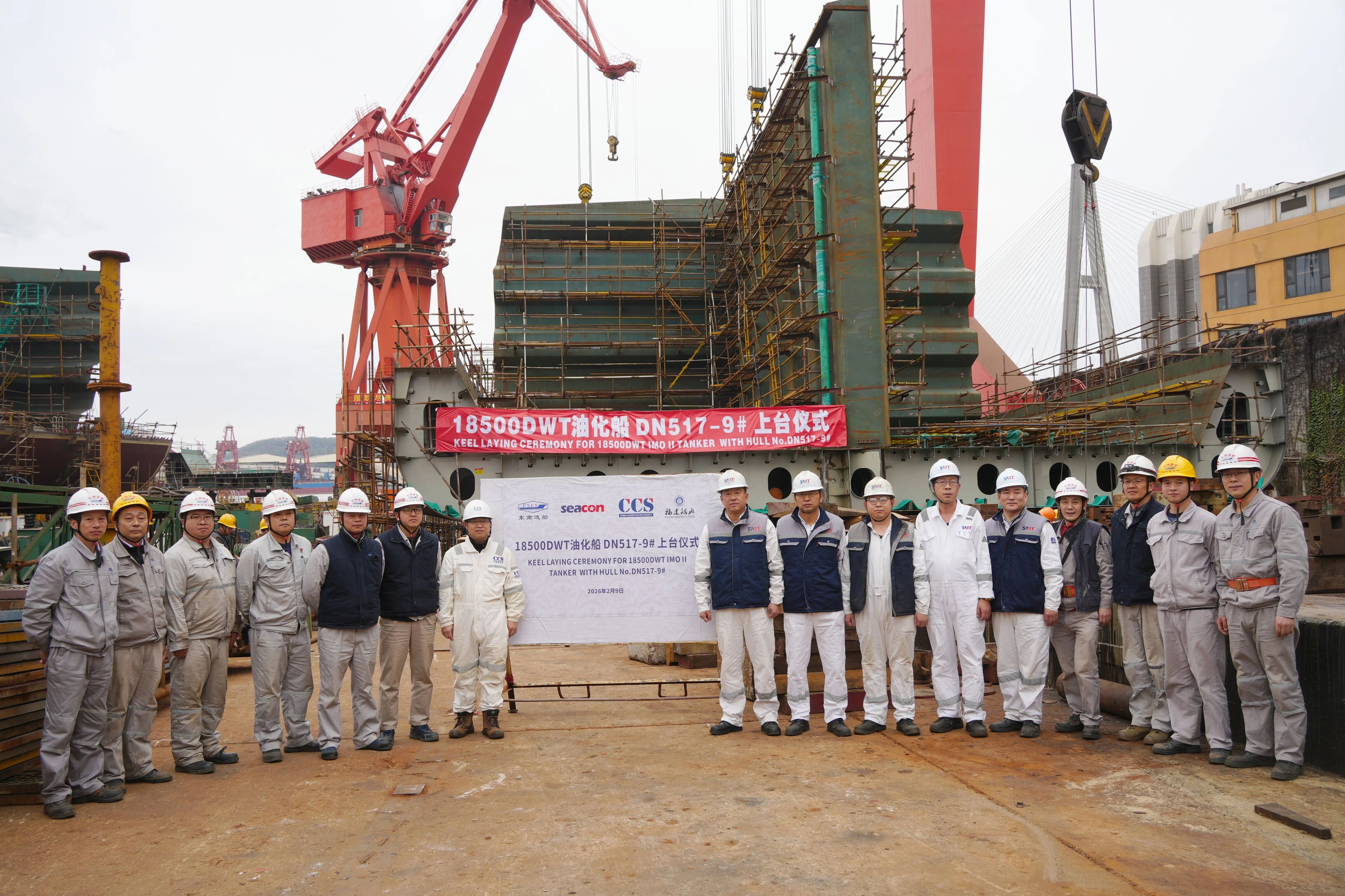 1773209604898364_dbae99c7b4fba43b603f4ab0bbb97a7d.jpg 1773209604898364_dbae99c7b4fba43b603f4ab0bbb97a7d.jpg