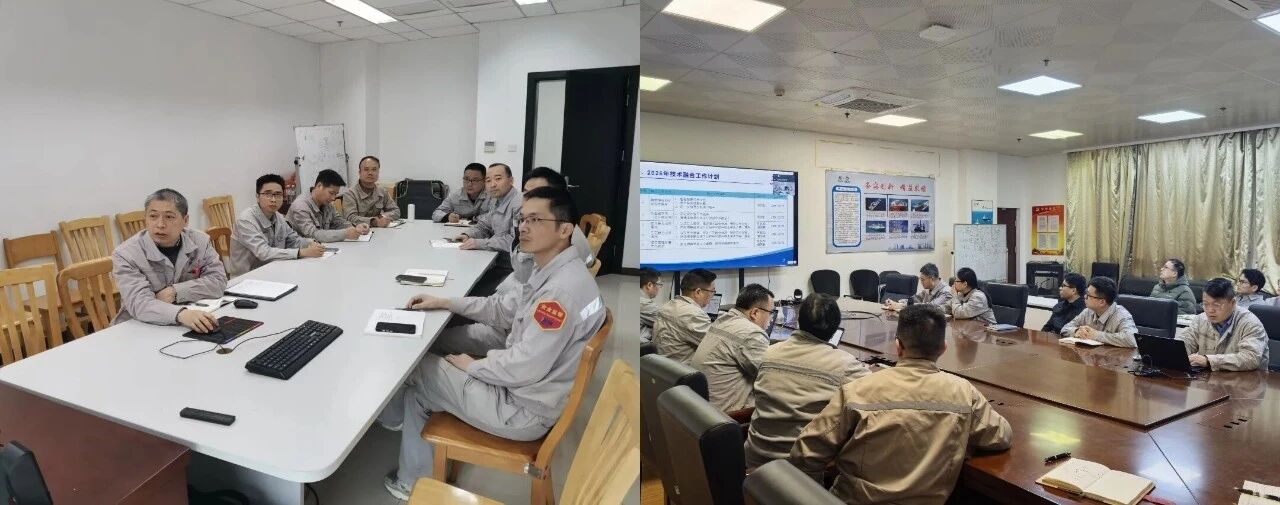 1773210224466154_10b27915e04d19638e25f4ab5675d5d3.jpg 1773210224466154_10b27915e04d19638e25f4ab5675d5d3.jpg