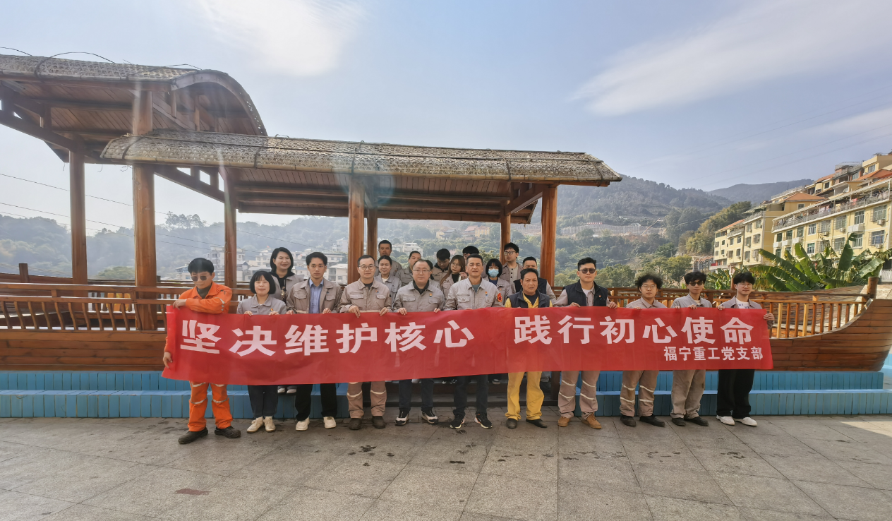 1773211189855293_e14e5521dbbaafb852839938543109e6.png 1773211189855293_e14e5521dbbaafb852839938543109e6.png