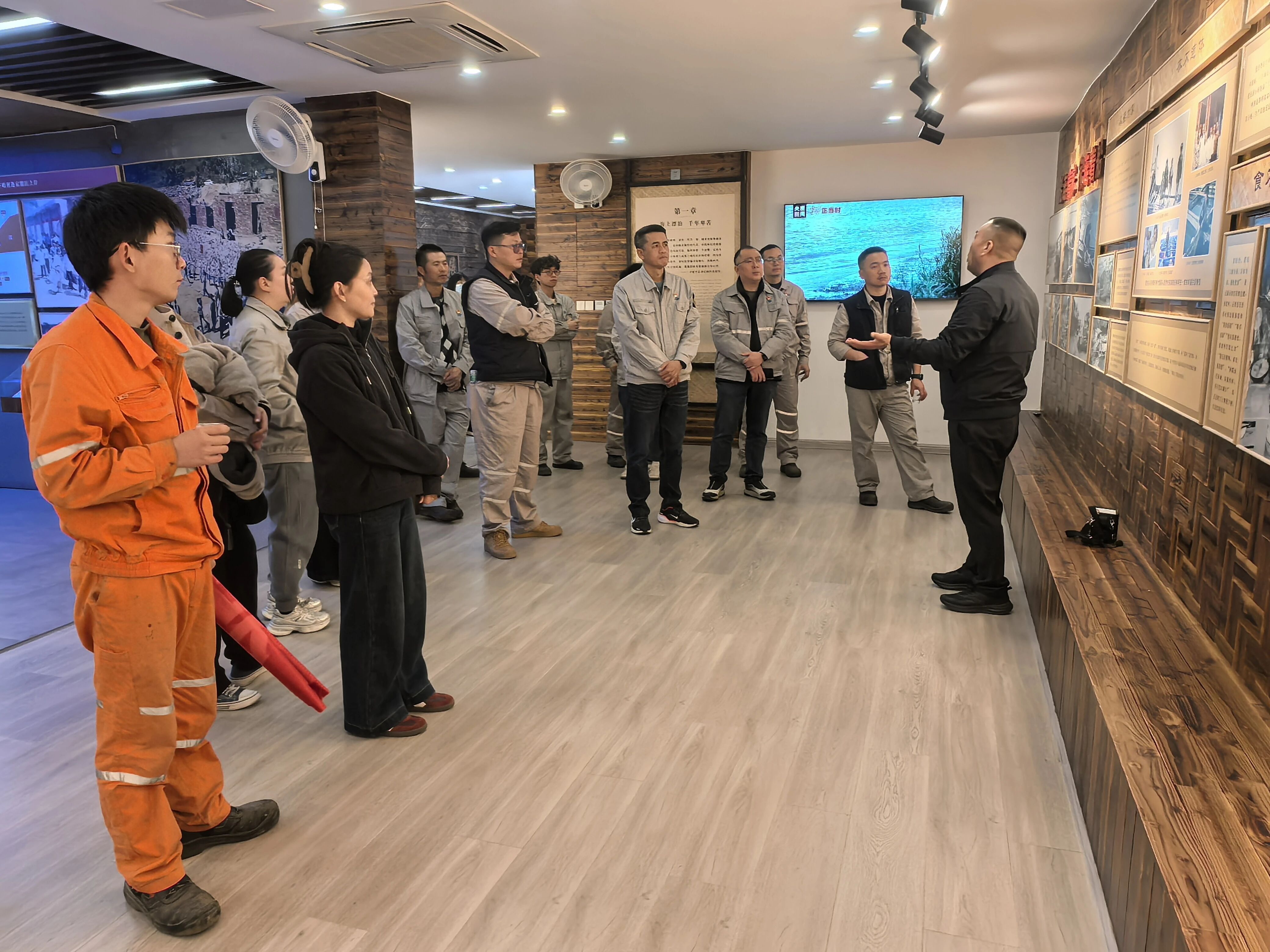 1773211221320213_47f59939b6543fa19691b0e33e5305be.jpg 1773211221320213_47f59939b6543fa19691b0e33e5305be.jpg