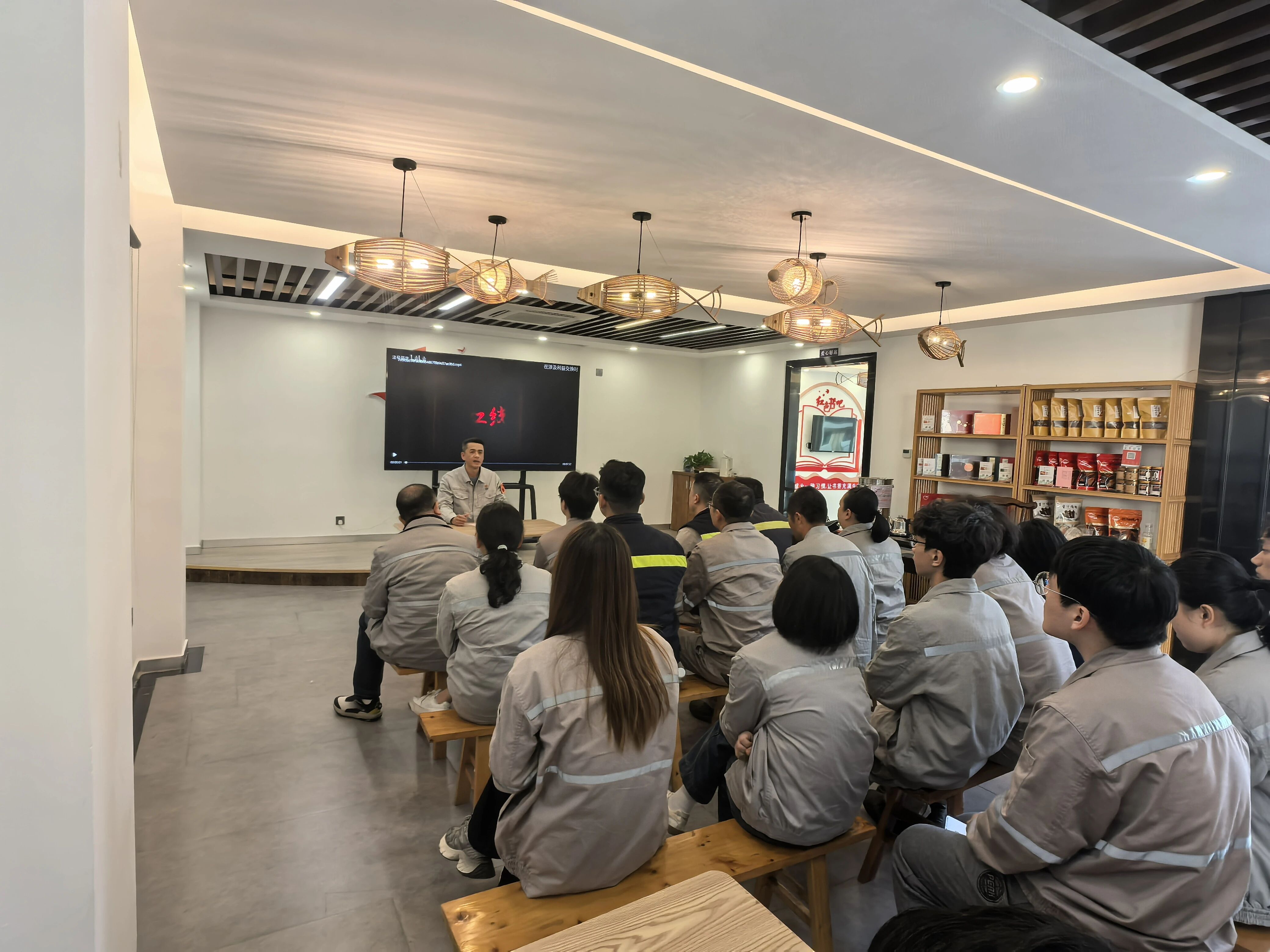 1773211261415999_2c2b6128f50f50a3b053ee57225b1060.jpg 1773211261415999_2c2b6128f50f50a3b053ee57225b1060.jpg