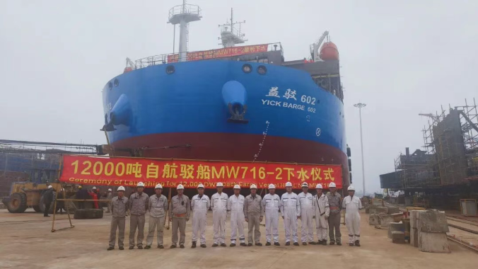 1773211470999869_e7dd3950f02435fb421d9cf5fc82b35f.png 1773211470999869_e7dd3950f02435fb421d9cf5fc82b35f.png