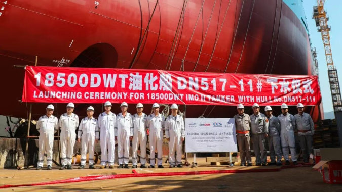 1773211547975696_93800ef52cf20d4d60a8f74f6cb01738.png 1773211547975696_93800ef52cf20d4d60a8f74f6cb01738.png