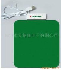 深圳市安捷隆電子 數碼相關用品產品列表